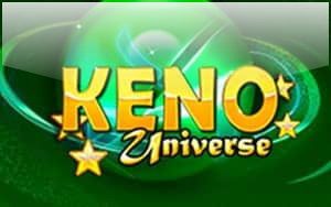 Keno Universe